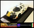 276 Porsche 907.8 - Axel 1.43 (6)